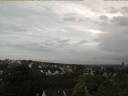 Vorschaubild von 06.10.2025 09:04