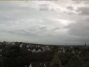 Vorschaubild von 06.10.2025 09:05