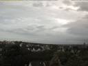 Vorschaubild von 06.10.2025 09:05