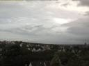 Vorschaubild von 06.10.2025 09:06