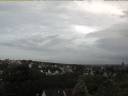 Vorschaubild von 06.10.2025 09:06