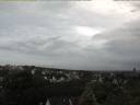 Vorschaubild von 06.10.2025 09:07