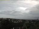 Vorschaubild von 06.10.2025 09:07