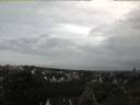 Vorschaubild von 06.10.2025 09:08