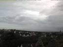 Vorschaubild von 06.10.2025 09:08