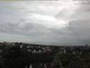 Vorschaubild von 06.10.2025 09:09