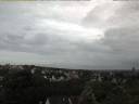 Vorschaubild von 06.10.2025 09:09
