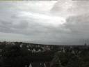 Vorschaubild von 06.10.2025 09:10