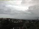 Vorschaubild von 06.10.2025 09:10