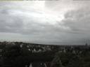Vorschaubild von 06.10.2025 09:11