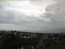 Vorschaubild von 06.10.2025 09:11