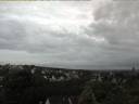 Vorschaubild von 06.10.2025 09:12