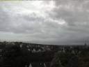 Vorschaubild von 06.10.2025 09:13