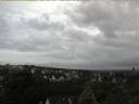Vorschaubild von 06.10.2025 09:13