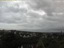 Vorschaubild von 06.10.2025 09:14
