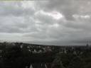 Vorschaubild von 06.10.2025 09:14