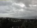 Vorschaubild von 06.10.2025 09:15