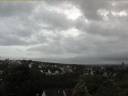Vorschaubild von 06.10.2025 09:15