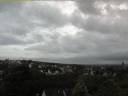 Vorschaubild von 06.10.2025 09:16