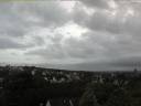 Vorschaubild von 06.10.2025 09:16