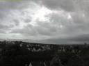 Vorschaubild von 06.10.2025 09:18