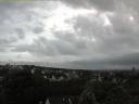 Vorschaubild von 06.10.2025 09:18