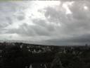 Vorschaubild von 06.10.2025 09:19