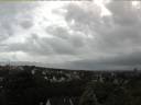 Vorschaubild von 06.10.2025 09:19