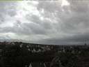 Vorschaubild von 06.10.2025 09:20