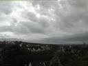Vorschaubild von 06.10.2025 09:20