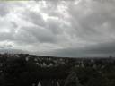 Vorschaubild von 06.10.2025 09:21