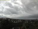 Vorschaubild von 06.10.2025 09:21