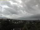 Vorschaubild von 06.10.2025 09:22