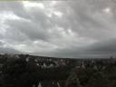Vorschaubild von 06.10.2025 09:22