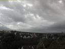 Vorschaubild von 06.10.2025 09:23