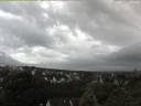 Vorschaubild von 06.10.2025 09:23
