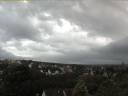 Vorschaubild von 06.10.2025 09:24