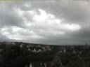 Vorschaubild von 06.10.2025 09:25