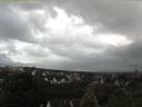 Vorschaubild von 06.10.2025 09:25