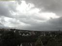 Vorschaubild von 06.10.2025 09:26