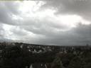 Vorschaubild von 06.10.2025 09:26