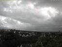 Vorschaubild von 06.10.2025 09:27