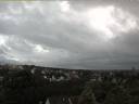 Vorschaubild von 06.10.2025 09:27