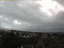 Vorschaubild von 06.10.2025 09:28