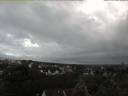 Vorschaubild von 06.10.2025 09:28