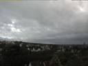 Vorschaubild von 06.10.2025 09:29