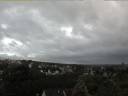 Vorschaubild von 06.10.2025 09:30