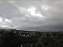 Vorschaubild von 06.10.2025 09:31