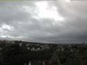 Vorschaubild von 06.10.2025 09:31