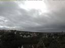 Vorschaubild von 06.10.2025 09:32